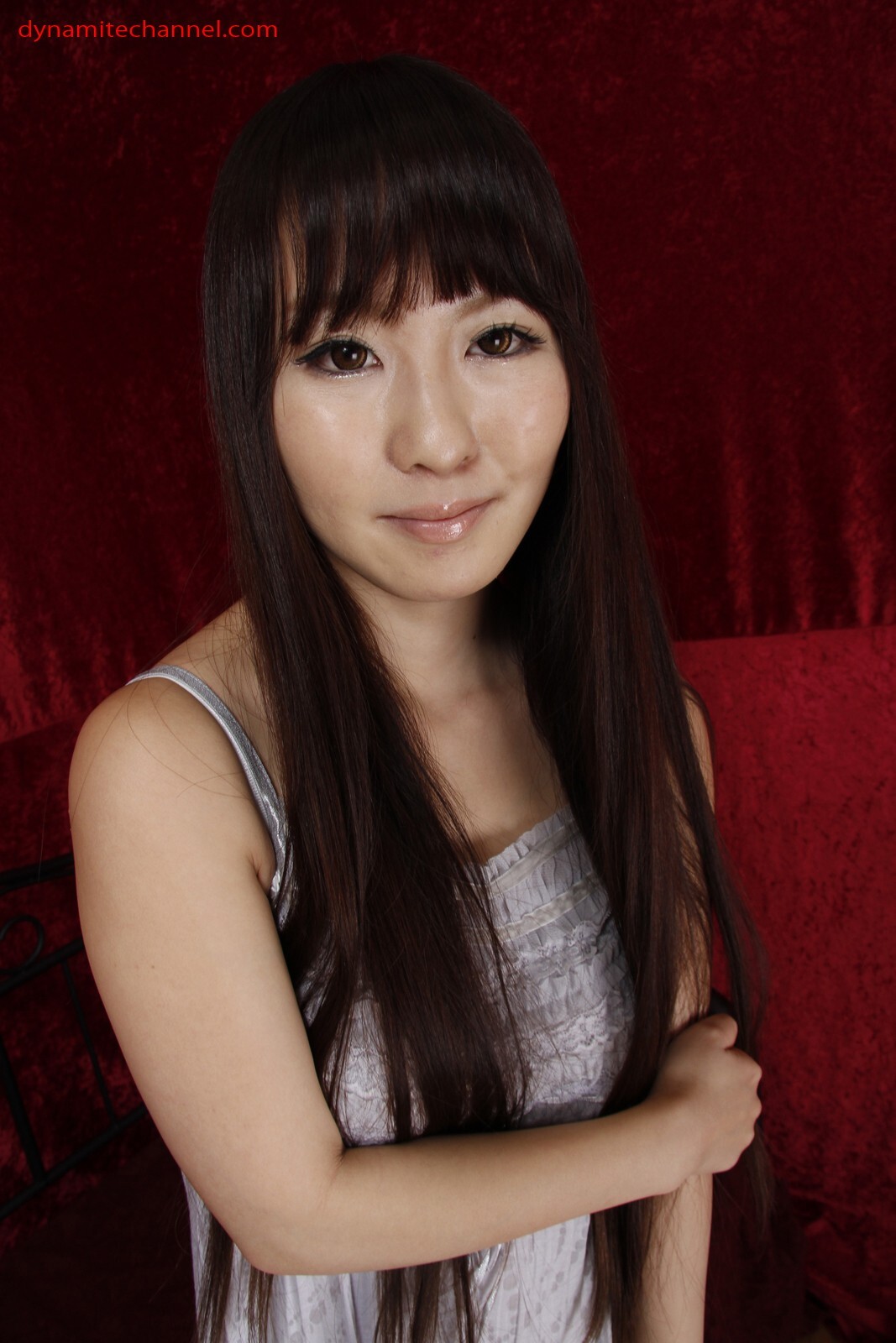 [D-CH] 2013.03.28 花野真衣  日本av女优套图资源